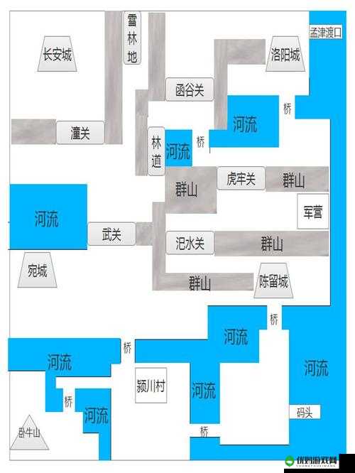 仙国志深度赚钱攻略，解锁财富密码，助你游戏中快速致富